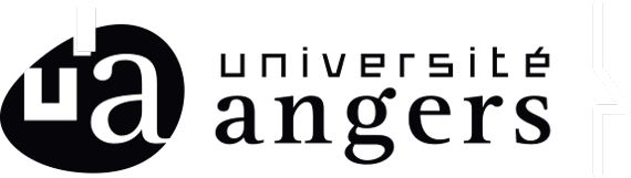 Logo de l'UA