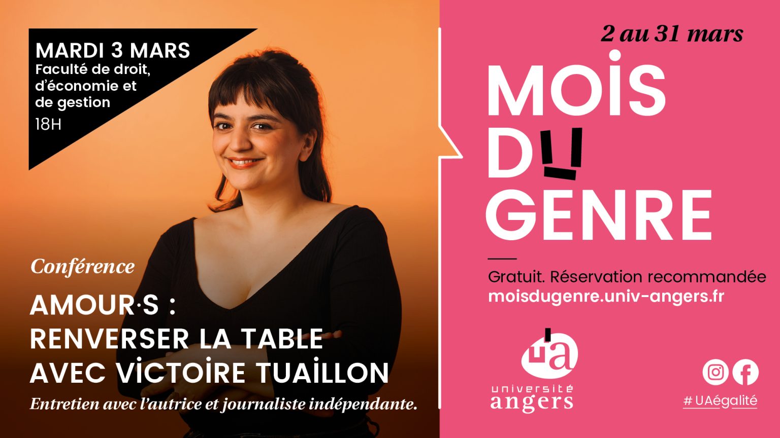 Declinaison_MDG_20261