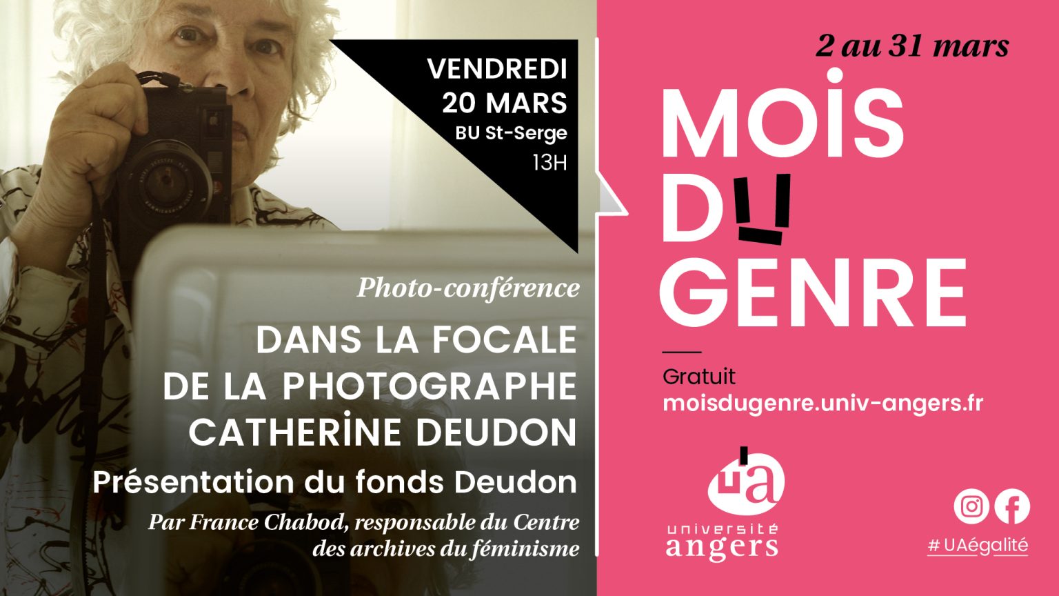 Declinaison_MDG_202610