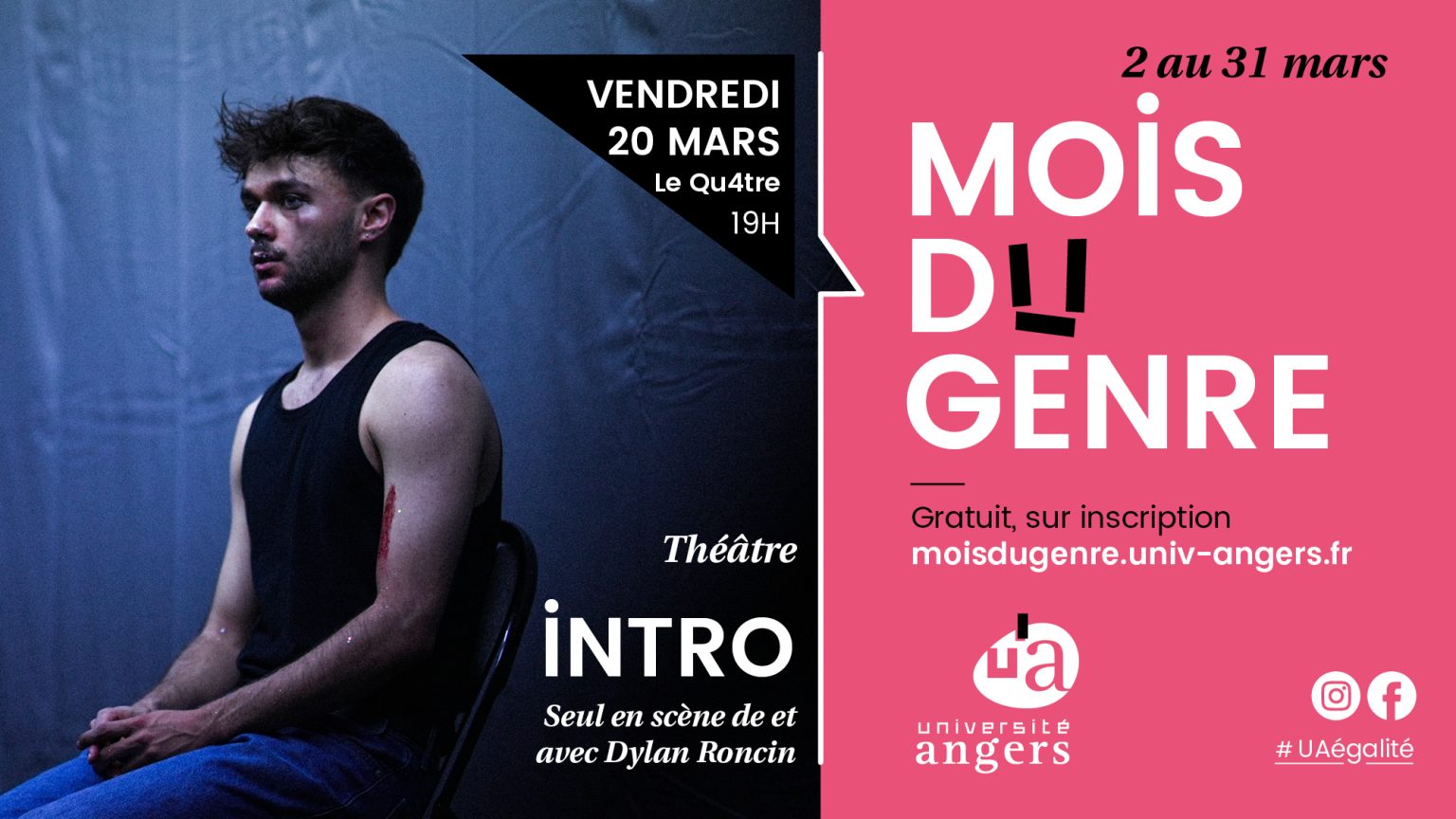 Declinaison_MDG_202611