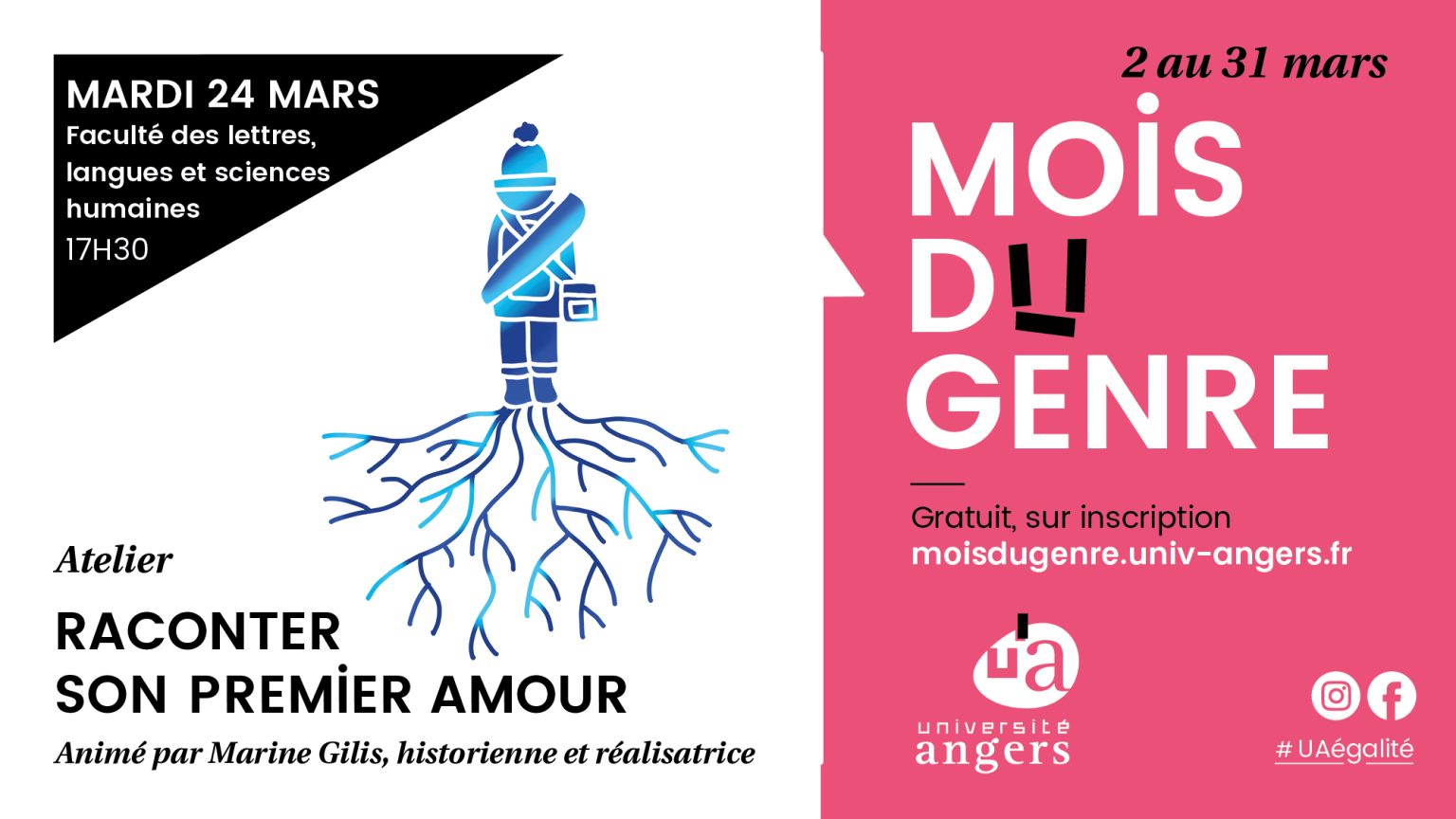 Declinaison_MDG_202612