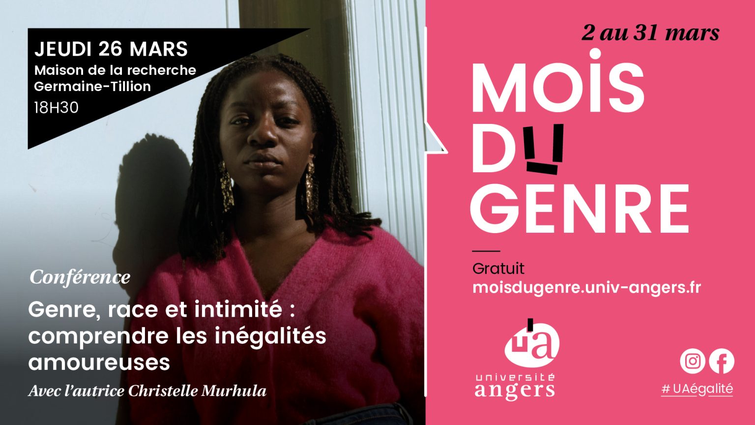 Declinaison_MDG_202613