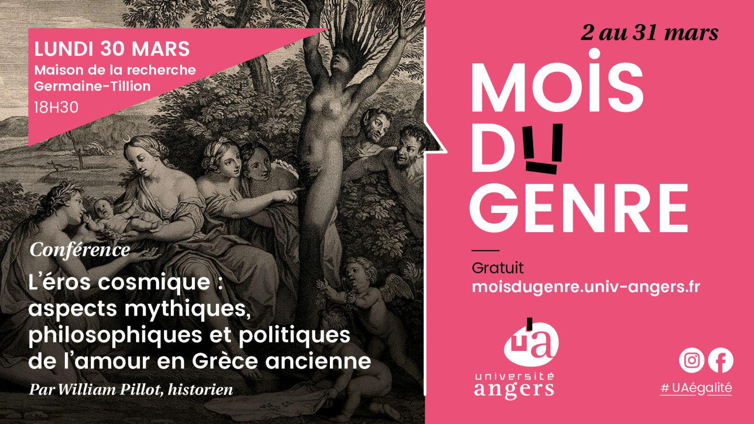 Declinaison_MDG_202614