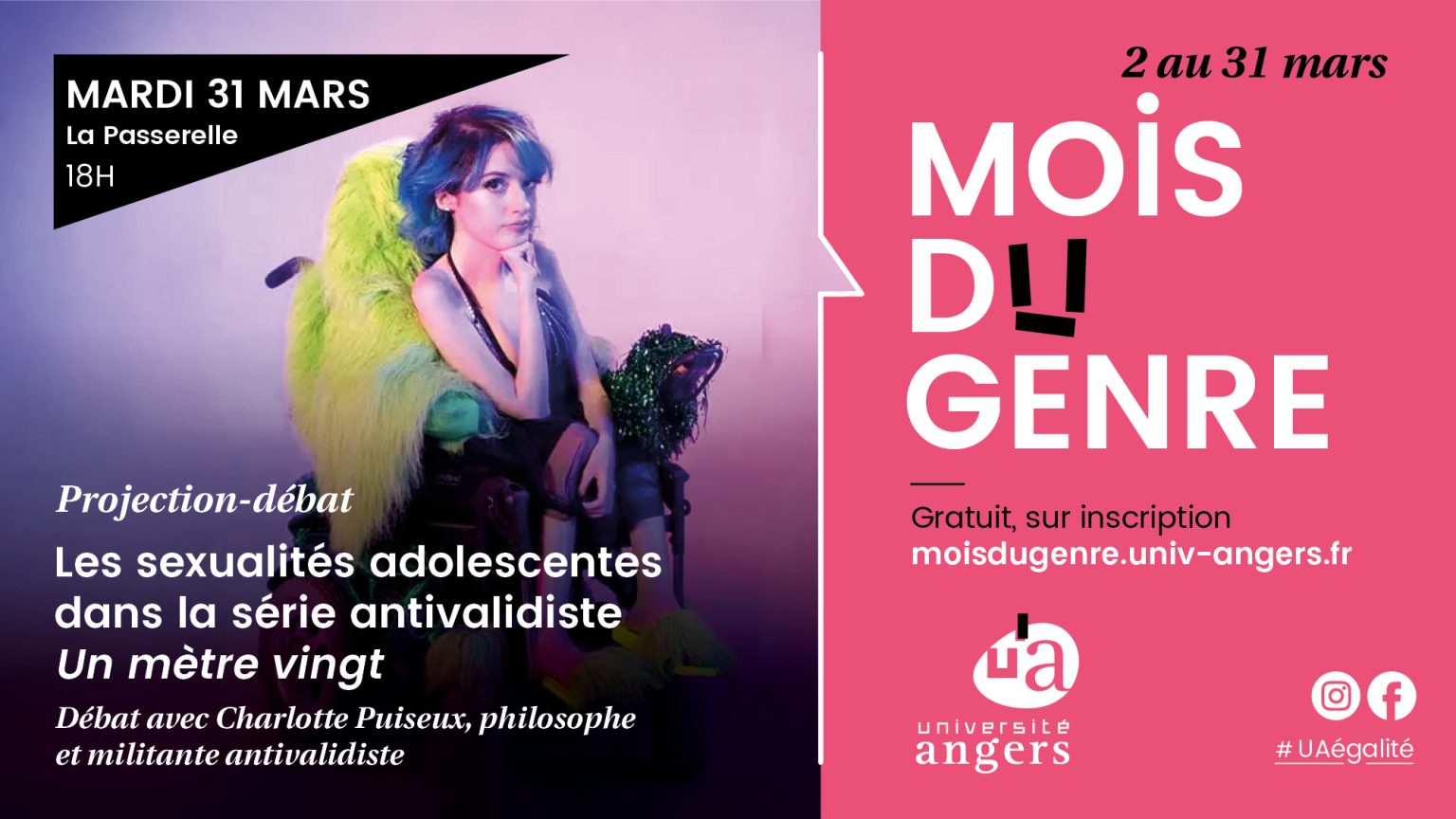 Declinaison_MDG_202615