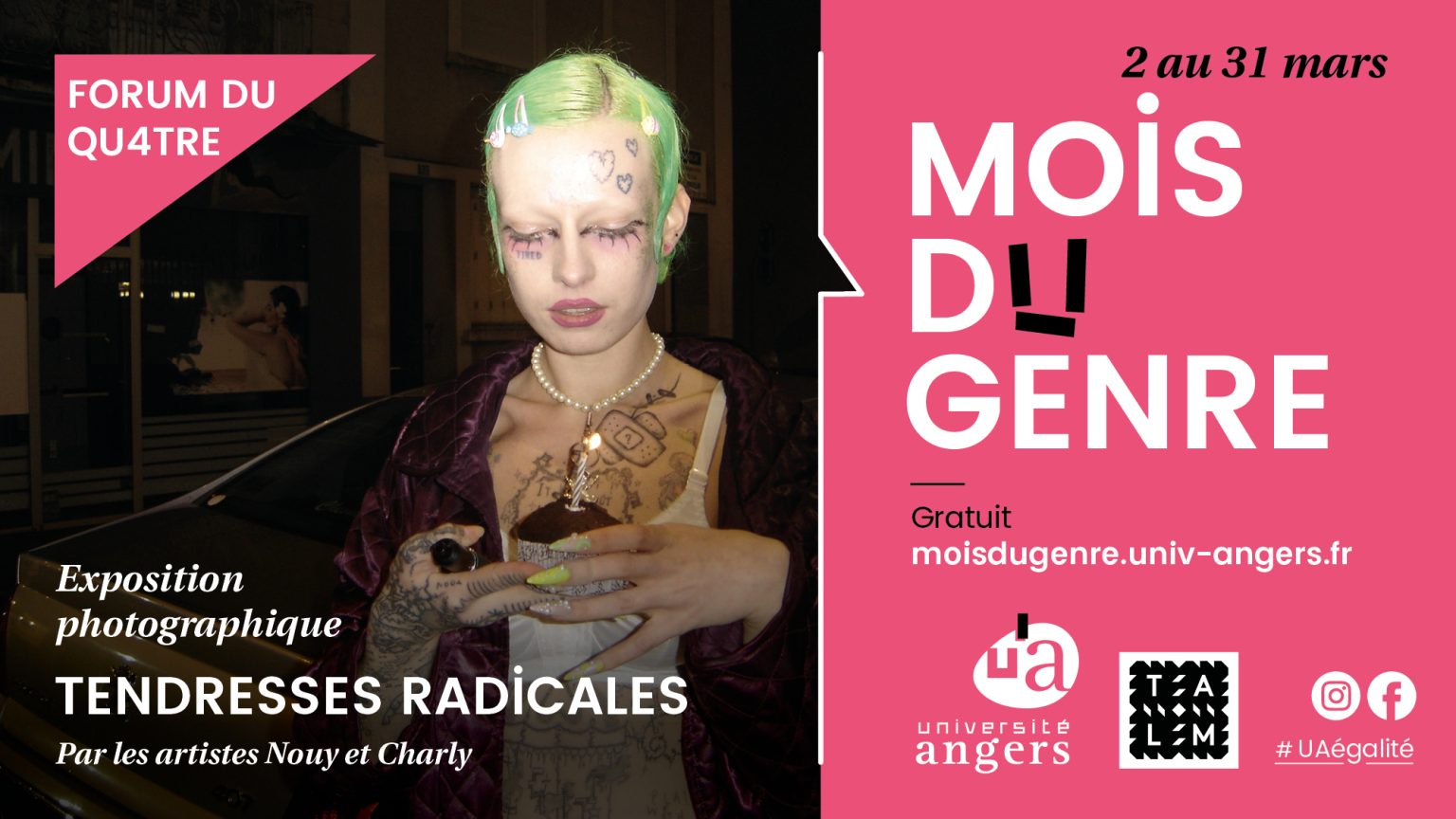 Declinaison_MDG_202617