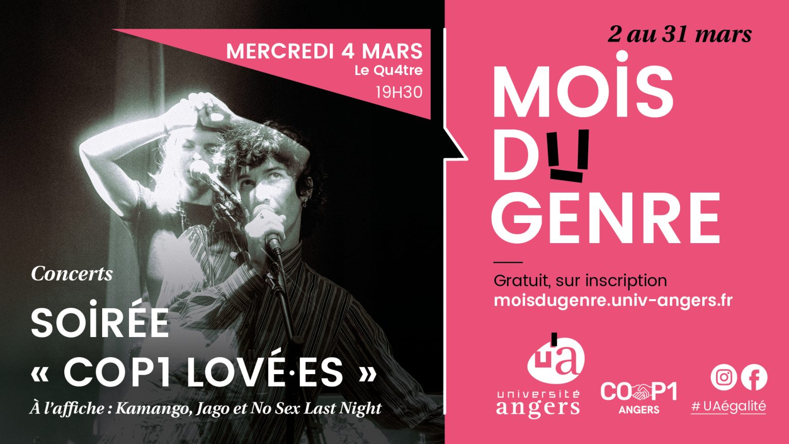 Declinaison_MDG_20262