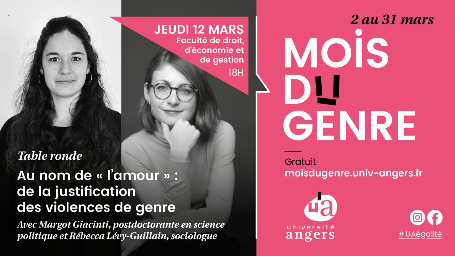 Declinaison_MDG_20265