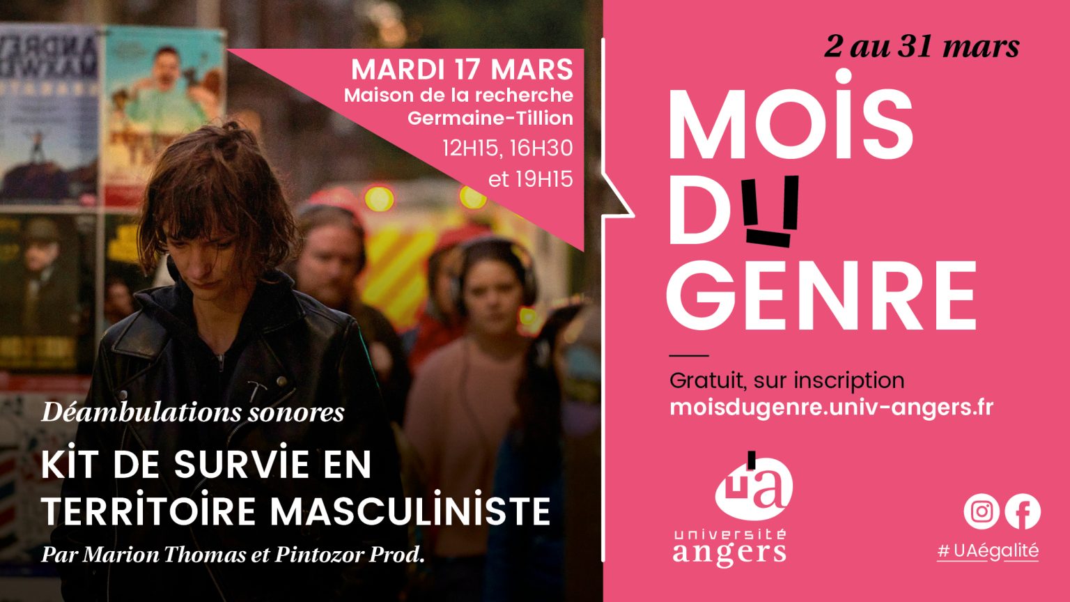 Declinaison_MDG_20268