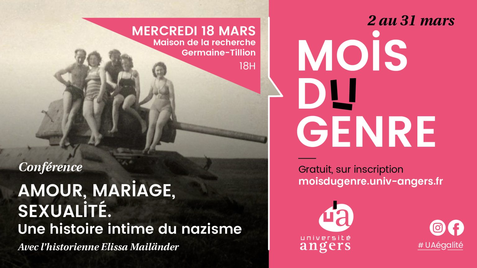 Declinaison_MDG_20269