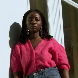 Christelle-Murhula 2-600