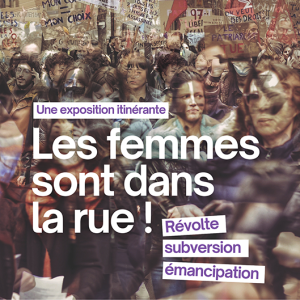 LFSDLR! - Site Mois du genre