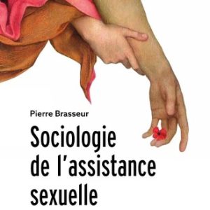 Sociologie-de-l-aistance-sexuelle_400