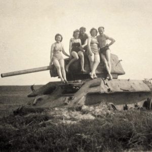 Visuel-Mailänder_600