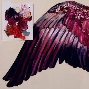 csm_thurnauer_2010_1_1_600