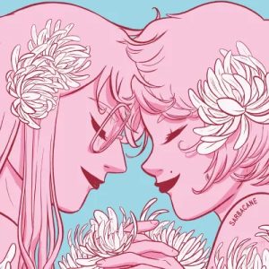 girlfriends_400 - copie