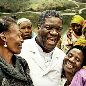 mukwege_300