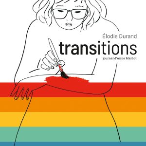 transitions_carre